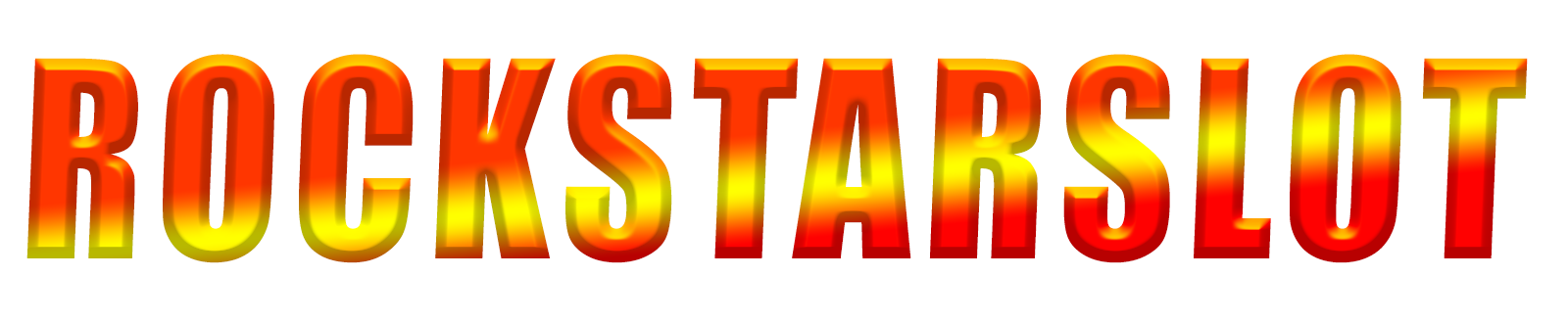 RockstarSlot